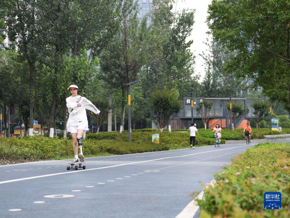 恒丰娱乐网址